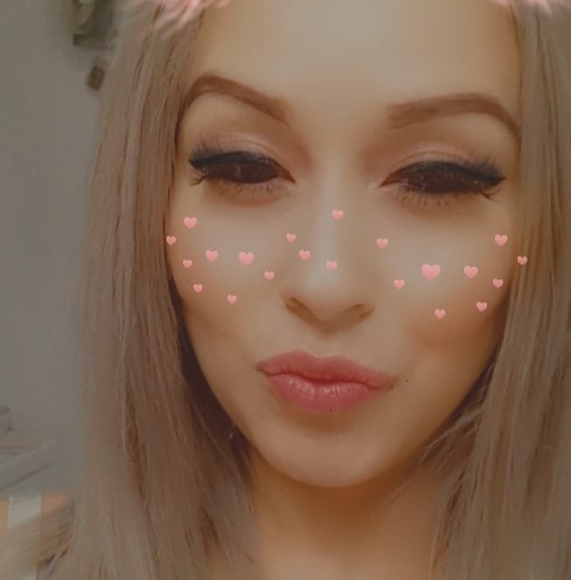 angelbaby25